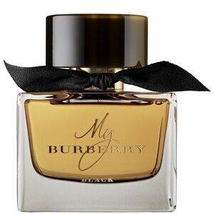 My Burberry Black Perfume
